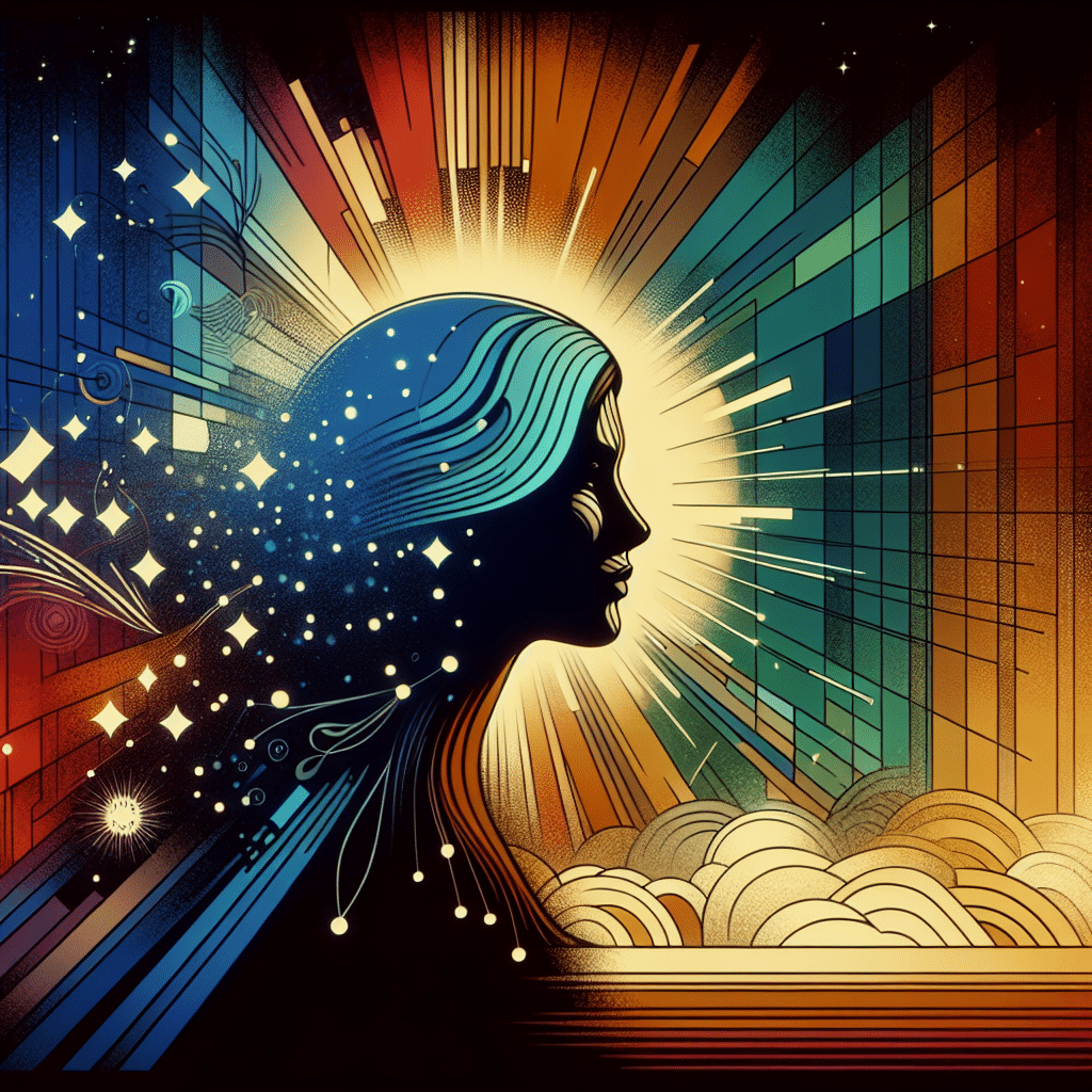Offer-Page-Ebook-In-Which-Esther-Tells-Her-Story-Estherebook_ai_image_1756859362.png